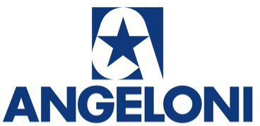angeloni inaugura loja em ararangua pq
