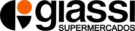 LOGOGIASSISUPERMERCADOS pq
