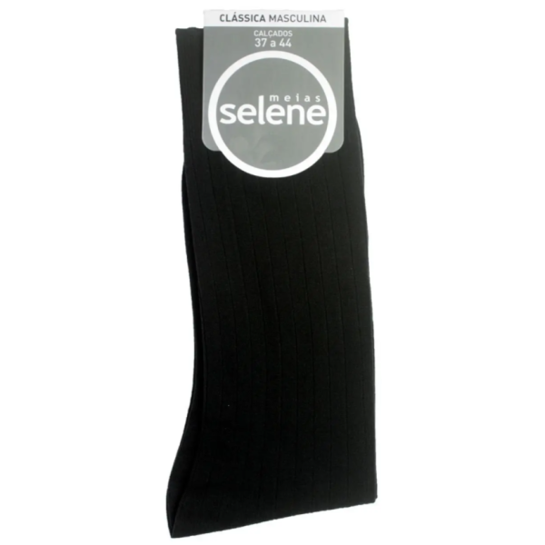 Captura de tela 2025 10 30 082133