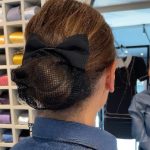 Fotos site LGP   acessorios