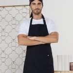 Fotos site LGP   alimentação (1)