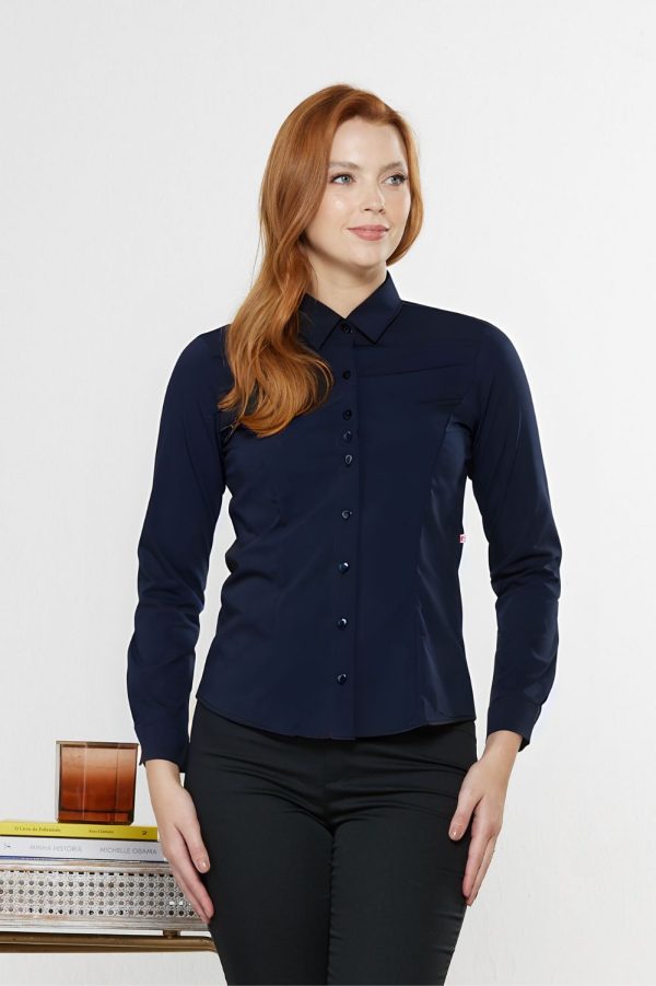 Fotos site LGP   Social (2)