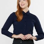 Fotos site LGP   Social (3)