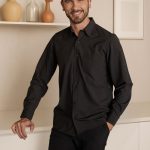 Fotos site Social 2 (4)