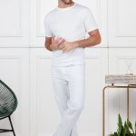 fotos site social 2 7 1748463331 g