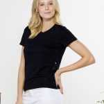 Tamanho Fotos site LGP serv gerais (4)