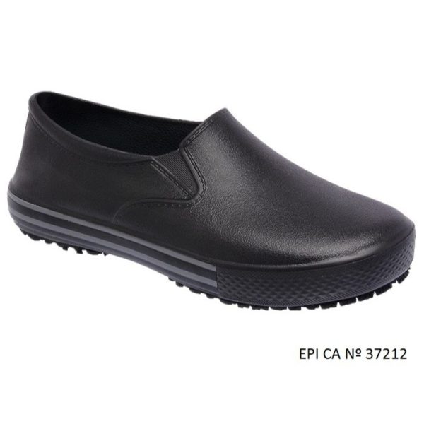 tenis soft work bb80 54686 115 54686 g