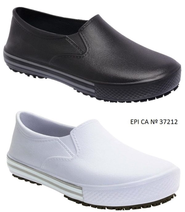 tenis soft work bb80 54686 115 54686 g