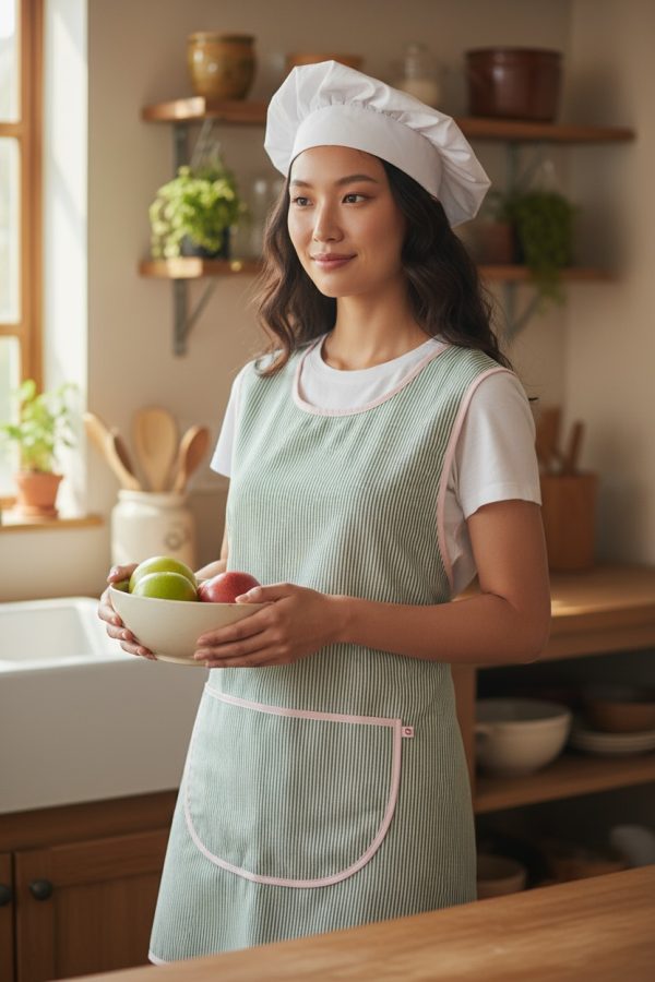 virtual try on fd121d52 6782 4f2b b9a5 1eaaedb85a39