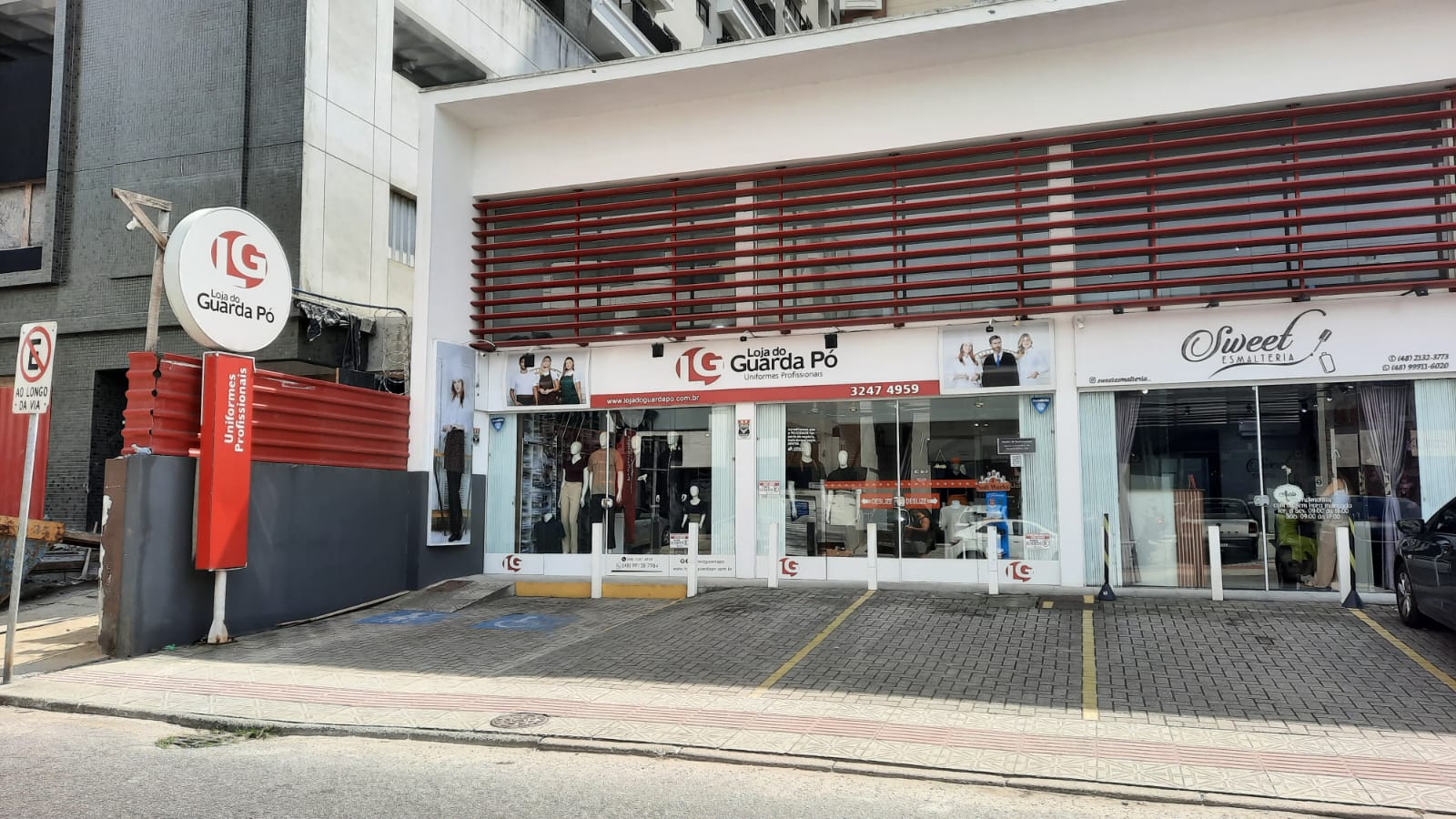 WhatsApp Image 2025 03 18 at 11.15.07 (1)