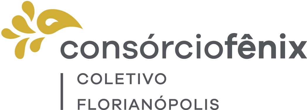 b88508b64cb818ec6e1f4349af84476d46f80b6d