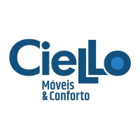 ciello m veis logo