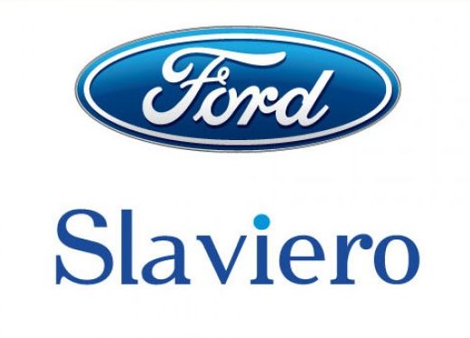 fordslaviero 19deee3c5782b090038a0f80877eb164
