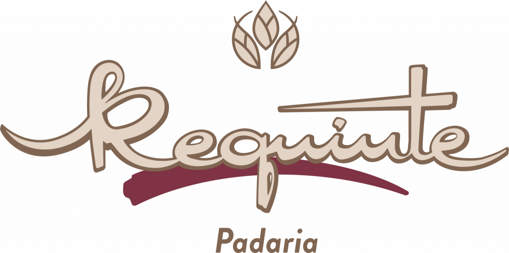 logo3 2048x1019 1 1024x510