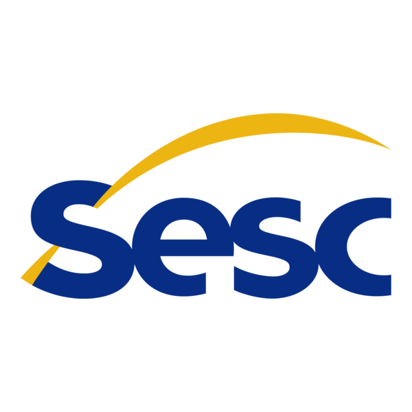 sesc logo png seeklogo 224849